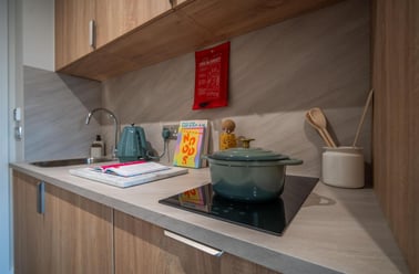 Bulk Road, City Centre, Lancaster - Image 2